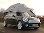 MINI Cooper Mini 1.6 Chili | Youngtimer*|FullOptions|Cruise|Pano*|BritischRacingGreen
