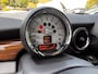 MINI Cooper Mini 1.6 Chili | Youngtimer*|FullOptions|Cruise|Pano*|BritischRacingGreen