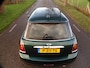 MINI Cooper Mini 1.6 Chili | Youngtimer*|FullOptions|Cruise|Pano*|BritischRacingGreen