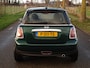 MINI Cooper Mini 1.6 Chili | Youngtimer*|FullOptions|Cruise|Pano*|BritischRacingGreen