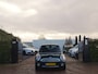 MINI Cooper Mini 1.6 Chili | Youngtimer*|FullOptions|Cruise|Pano*|BritischRacingGreen