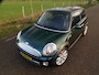 MINI Cooper Mini 1.6 Chili | Youngtimer*|FullOptions|Cruise|Pano*|BritischRacingGreen