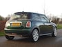 MINI Cooper Mini 1.6 Chili | Youngtimer*|FullOptions|Cruise|Pano*|BritischRacingGreen