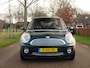 MINI Cooper Mini 1.6 Chili | Youngtimer*|FullOptions|Cruise|Pano*|BritischRacingGreen