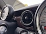 MINI Cooper Mini 1.6 Chili | Youngtimer*|FullOptions|Cruise|Pano*|BritischRacingGreen