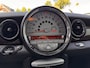 MINI Cooper Mini 1.6 Chili | Youngtimer*|FullOptions|Cruise|Pano*|BritischRacingGreen