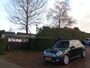 MINI Cooper Mini 1.6 Chili | Youngtimer*|FullOptions|Cruise|Pano*|BritischRacingGreen