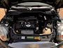 MINI Cooper Mini 1.6 Chili | Youngtimer*|FullOptions|Cruise|Pano*|BritischRacingGreen