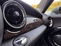 MINI Cooper Mini 1.6 Chili | Youngtimer*|FullOptions|Cruise|Pano*|BritischRacingGreen