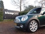 MINI Cooper Mini 1.6 Chili | Youngtimer*|FullOptions|Cruise|Pano*|BritischRacingGreen