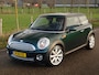 MINI Cooper Mini 1.6 Chili | Youngtimer*|FullOptions|Cruise|Pano*|BritischRacingGreen