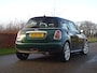 MINI Cooper Mini 1.6 Chili | Youngtimer*|FullOptions|Cruise|Pano*|BritischRacingGreen