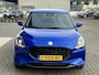 Suzuki Swift 1.2 Style Smart Hybrid Automaat | Parkeersensoren | Blindspot