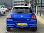Suzuki Swift 1.2 Style Smart Hybrid Automaat | Parkeersensoren | Blindspot