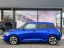 Suzuki Swift 1.2 Style Smart Hybrid Automaat | Parkeersensoren | Blindspot