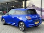 Suzuki Swift 1.2 Style Smart Hybrid Automaat | Parkeersensoren | Blindspot