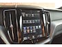 Volvo XC60 T5 255PK AWD Inscription | Polestar | Versatility Line | Head-Up Display | 360 Camera |