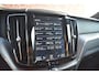Volvo XC60 T5 255PK AWD Inscription | Polestar | Versatility Line | Head-Up Display | 360 Camera |