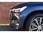 Volvo XC60 T5 255PK AWD Inscription | Polestar | Versatility Line | Head-Up Display | 360 Camera |