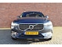 Volvo XC60 T5 255PK AWD Inscription | Polestar | Versatility Line | Head-Up Display | 360 Camera |
