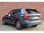 Volvo XC60 T5 255PK AWD Inscription | Polestar | Versatility Line | Head-Up Display | 360 Camera |