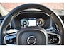 Volvo XC60 T5 255PK AWD Inscription | Polestar | Versatility Line | Head-Up Display | 360 Camera |