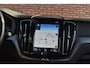 Volvo XC60 T5 255PK AWD Inscription | Polestar | Versatility Line | Head-Up Display | 360 Camera |