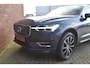 Volvo XC60 T5 255PK AWD Inscription | Polestar | Versatility Line | Head-Up Display | 360 Camera |
