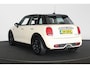 MINI Cooper S Mini 2.0 Chili Adaptive cruise Keyless Head-up Stoelverwarming