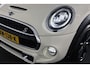MINI Cooper S Mini 2.0 Chili Adaptive cruise Keyless Head-up Stoelverwarming