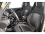 MINI Cooper S Mini 2.0 Chili Adaptive cruise Keyless Head-up Stoelverwarming