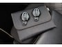 MINI Cooper S Mini 2.0 Chili Adaptive cruise Keyless Head-up Stoelverwarming