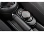MINI Cooper S Mini 2.0 Chili Adaptive cruise Keyless Head-up Stoelverwarming