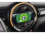 MINI Cooper S Mini 2.0 Chili Adaptive cruise Keyless Head-up Stoelverwarming