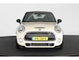 MINI Cooper S Mini 2.0 Chili Adaptive cruise Keyless Head-up Stoelverwarming