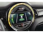 MINI Cooper S Mini 2.0 Chili Adaptive cruise Keyless Head-up Stoelverwarming