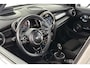 MINI Cooper S Mini 2.0 Chili Adaptive cruise Keyless Head-up Stoelverwarming