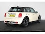 MINI Cooper S Mini 2.0 Chili Adaptive cruise Keyless Head-up Stoelverwarming