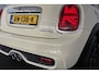 MINI Cooper S Mini 2.0 Chili Adaptive cruise Keyless Head-up Stoelverwarming