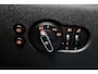 MINI Cooper S Mini 2.0 Chili Adaptive cruise Keyless Head-up Stoelverwarming