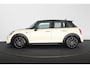 MINI Cooper S Mini 2.0 Chili Adaptive cruise Keyless Head-up Stoelverwarming