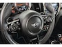 MINI Cooper S Mini 2.0 Chili Adaptive cruise Keyless Head-up Stoelverwarming