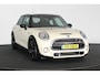 MINI Cooper S Mini 2.0 Chili Adaptive cruise Keyless Head-up Stoelverwarming