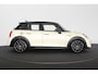 MINI Cooper S Mini 2.0 Chili Adaptive cruise Keyless Head-up Stoelverwarming