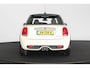 MINI Cooper S Mini 2.0 Chili Adaptive cruise Keyless Head-up Stoelverwarming