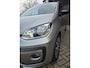 Volkswagen Up! Volkswagen 1.0 BMT high up! ECC/CAM/VELGEN/Trekhaak/1e eig.
