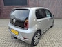 Volkswagen Up! Volkswagen 1.0 BMT high up! ECC/CAM/VELGEN/Trekhaak/1e eig.