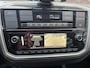 Volkswagen Up! Volkswagen 1.0 BMT high up! ECC/CAM/VELGEN/Trekhaak/1e eig.