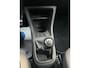 Volkswagen Up! Volkswagen 1.0 BMT high up! ECC/CAM/VELGEN/Trekhaak/1e eig.
