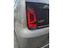 Volkswagen Up! Volkswagen 1.0 BMT high up! ECC/CAM/VELGEN/Trekhaak/1e eig.